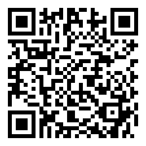  Авторизоваться через Telegram-бота 